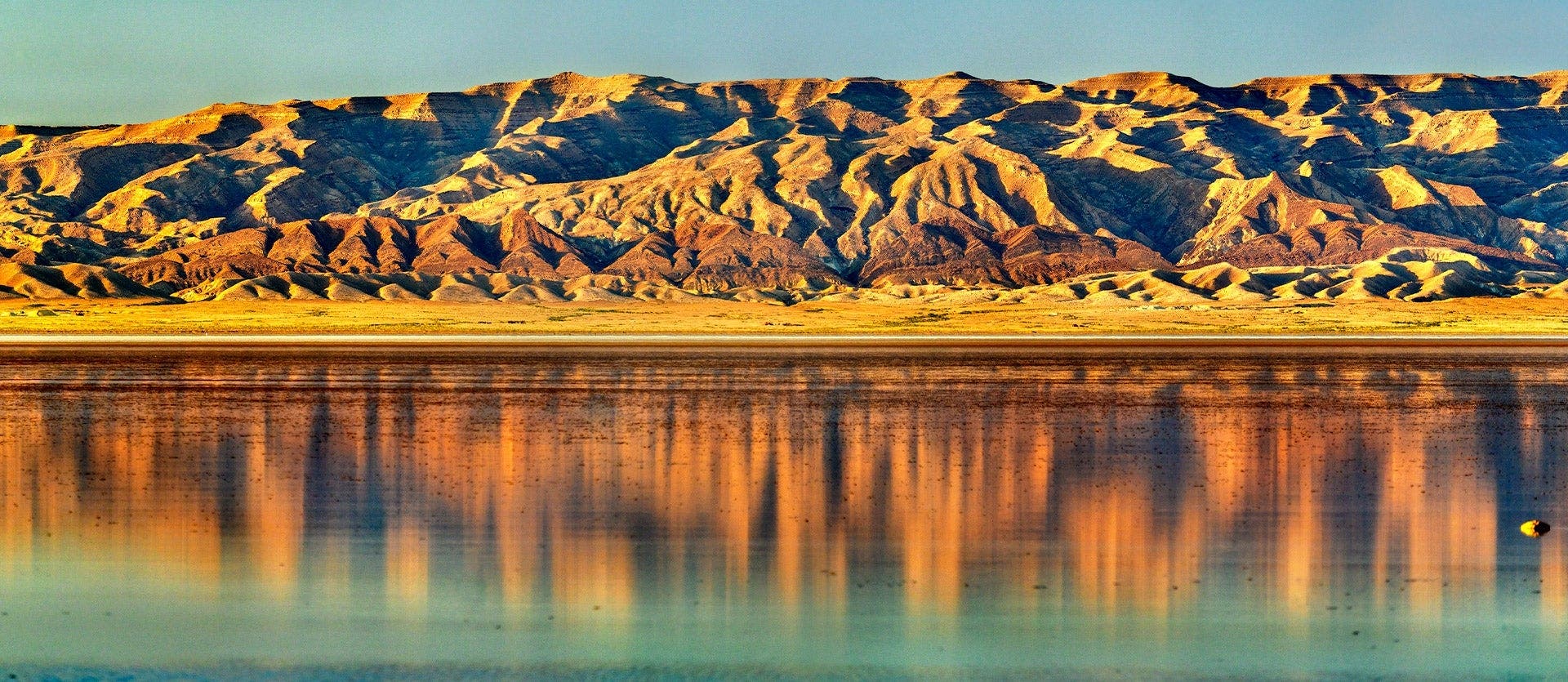 Treasures of Egypt & Tunisia