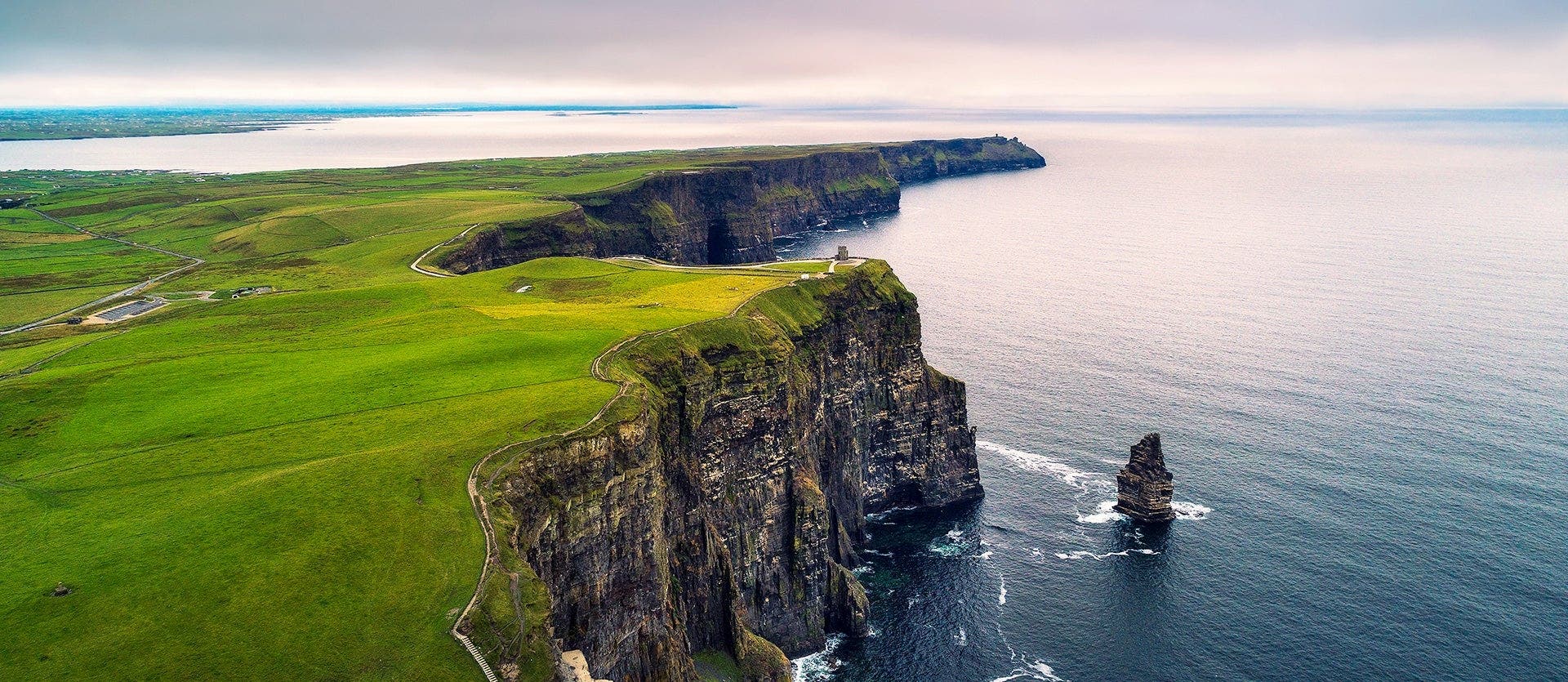 Irlanda-photo