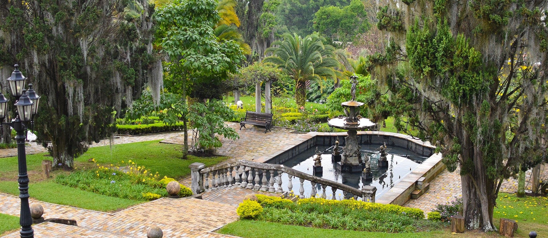 From Medellín streets to Cartagena’s Shore