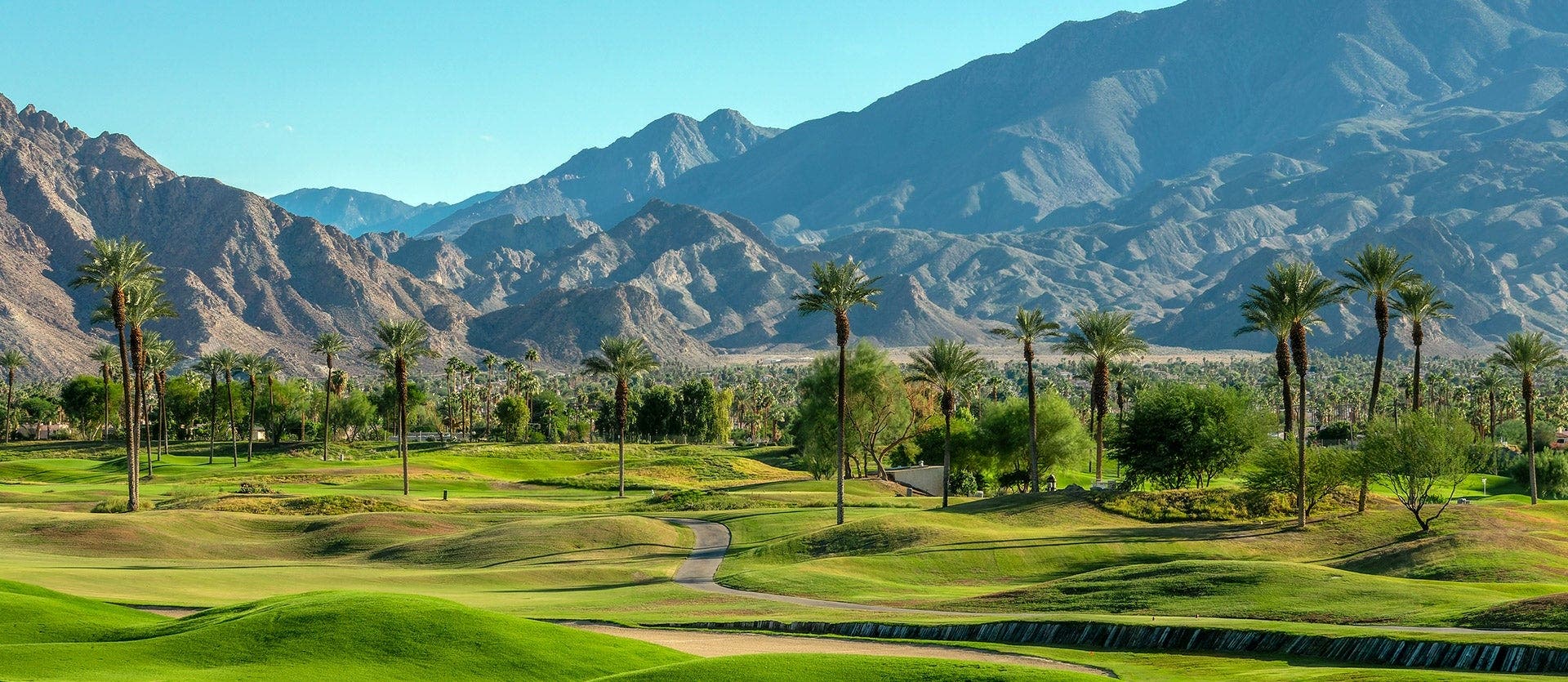 Canyons, Vegas, and iconic views