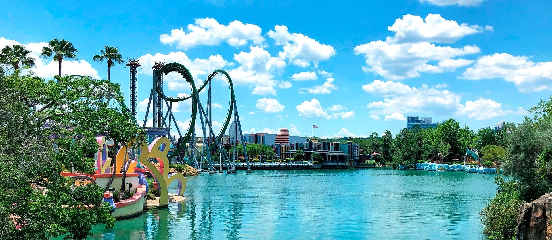 From Miami’s Beaches to Key West