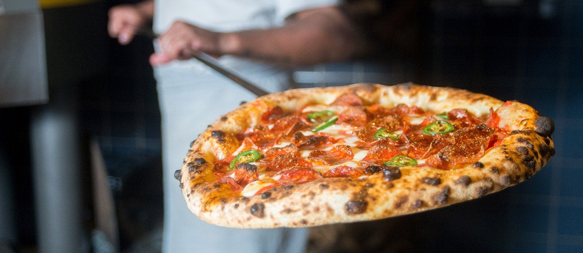 From the Colosseum to Sorrento’s shores