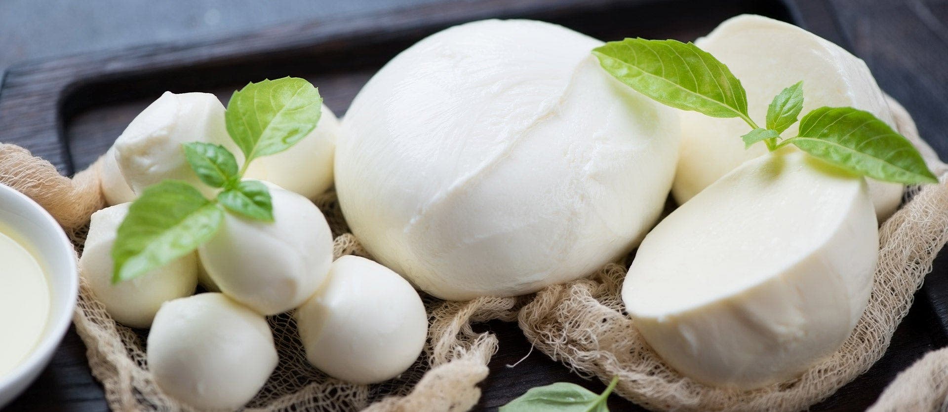 Coastal wonders of Amalfi & Puglia