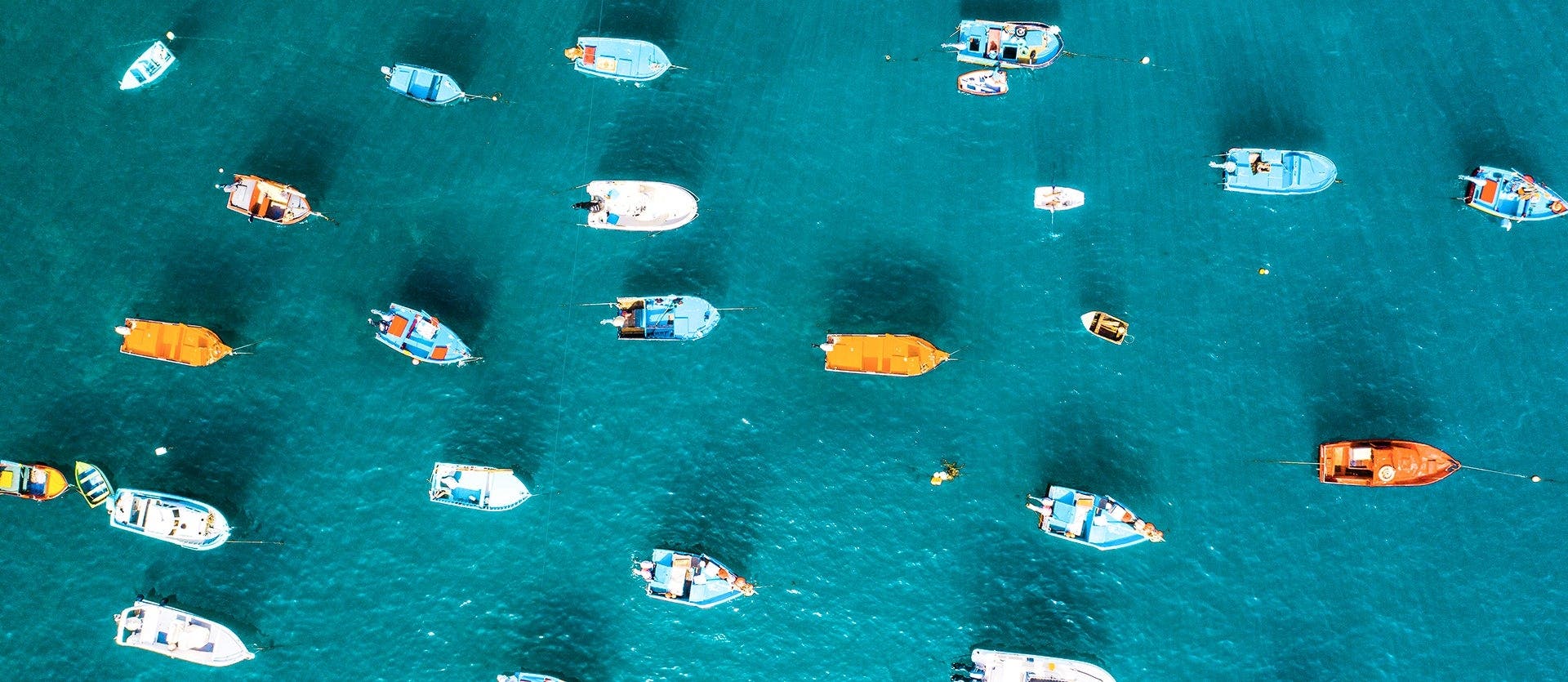 Island peaks & coastal charm