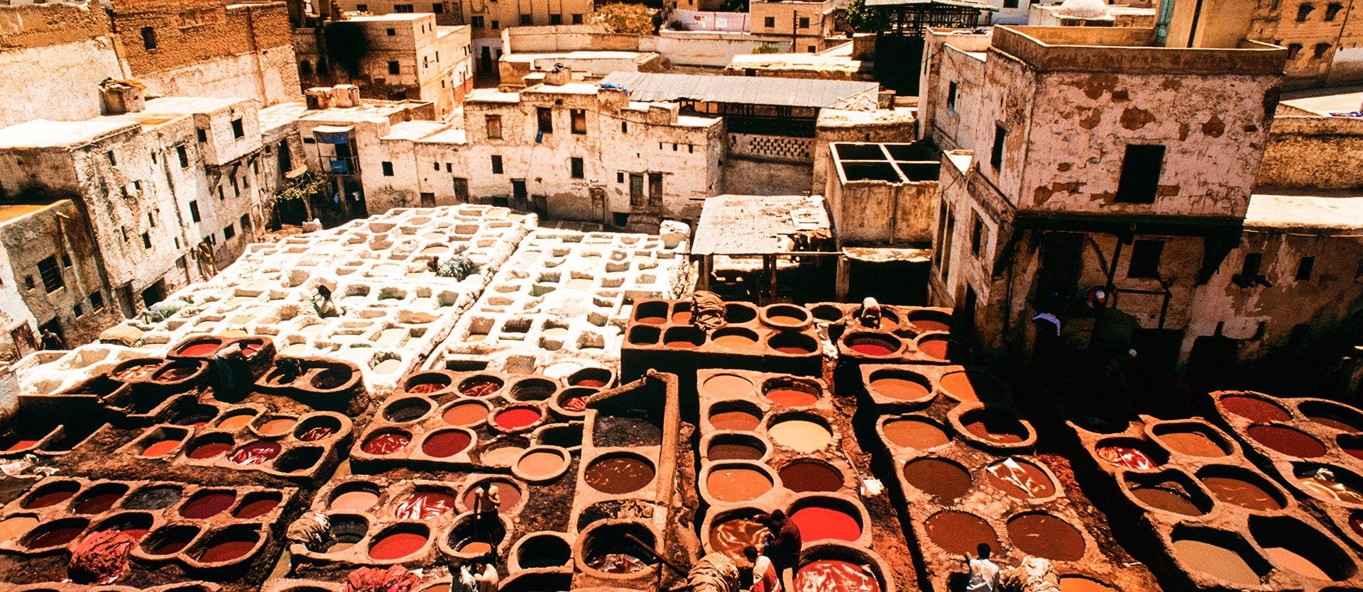 Desiertos, faraones y crucero por el Nilo