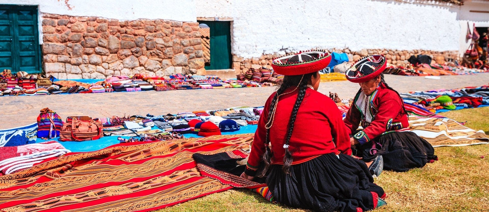 La última odisea Sudamericana
