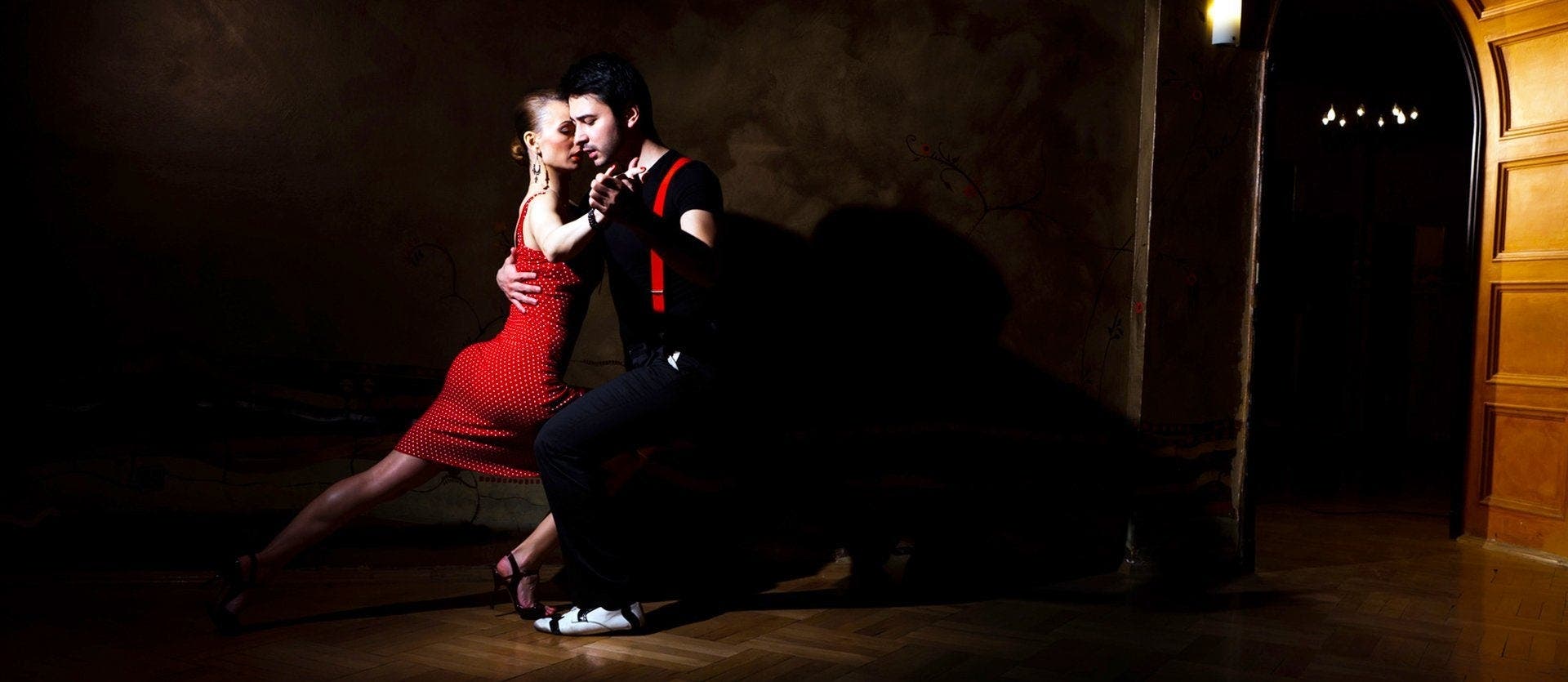 La última odisea Sudamericana