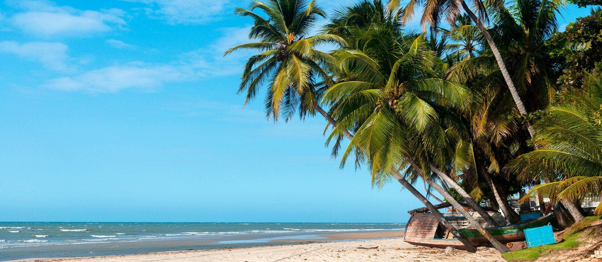 Feel Rio de Janeiro: from sea to soul