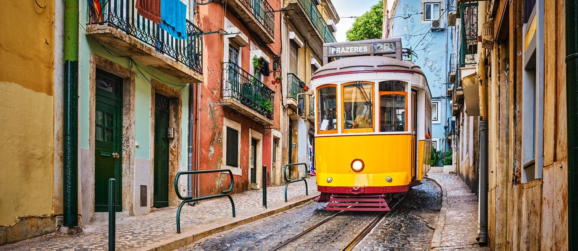Algarve Sun and Coastal Gems 