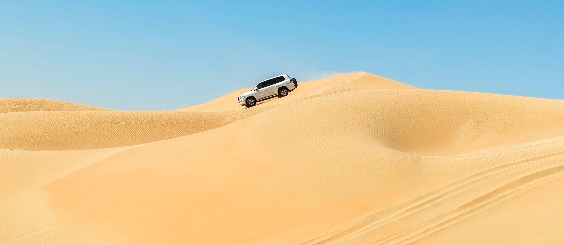 Legends of sand and stone