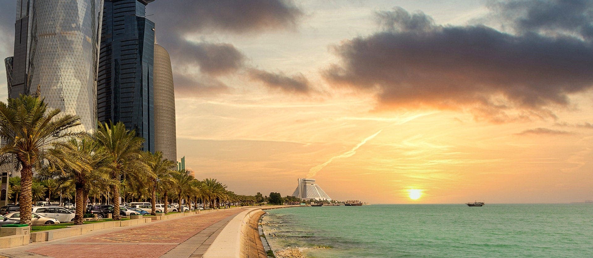 Legends of sand and stone