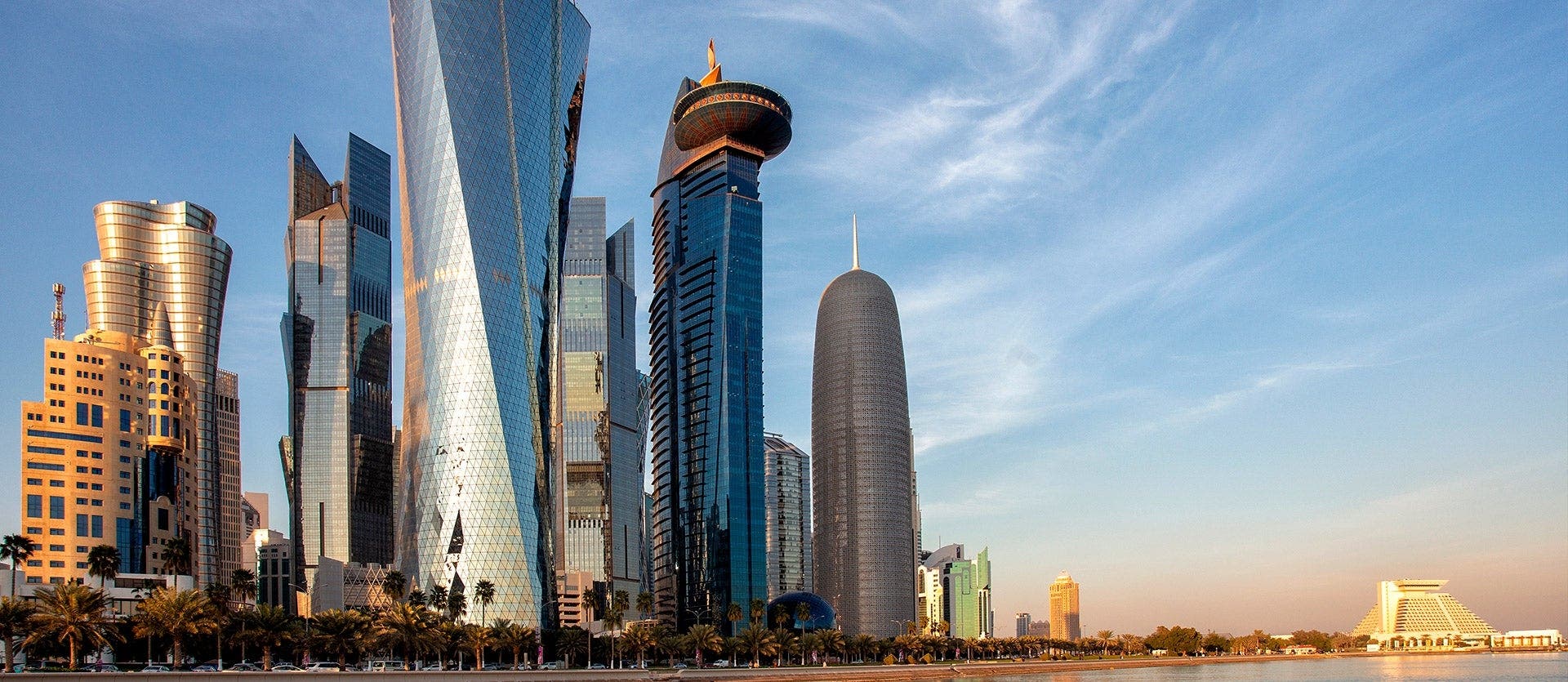 Mystic Lands of Kings & Caravans