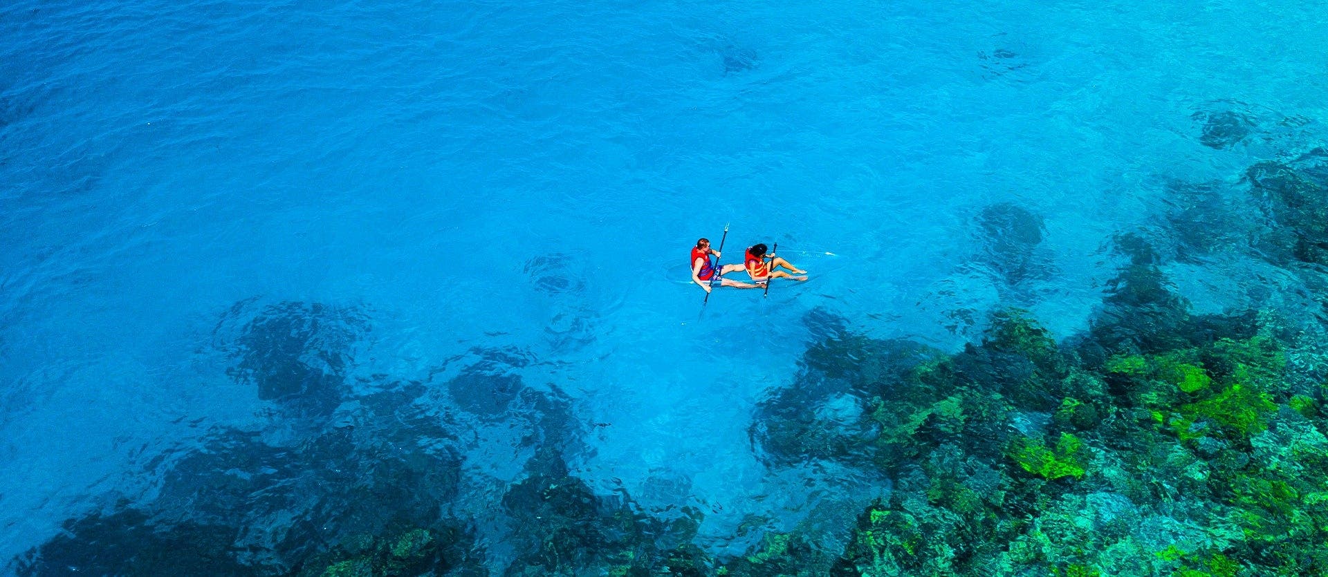 Ruta de los templos al paraíso