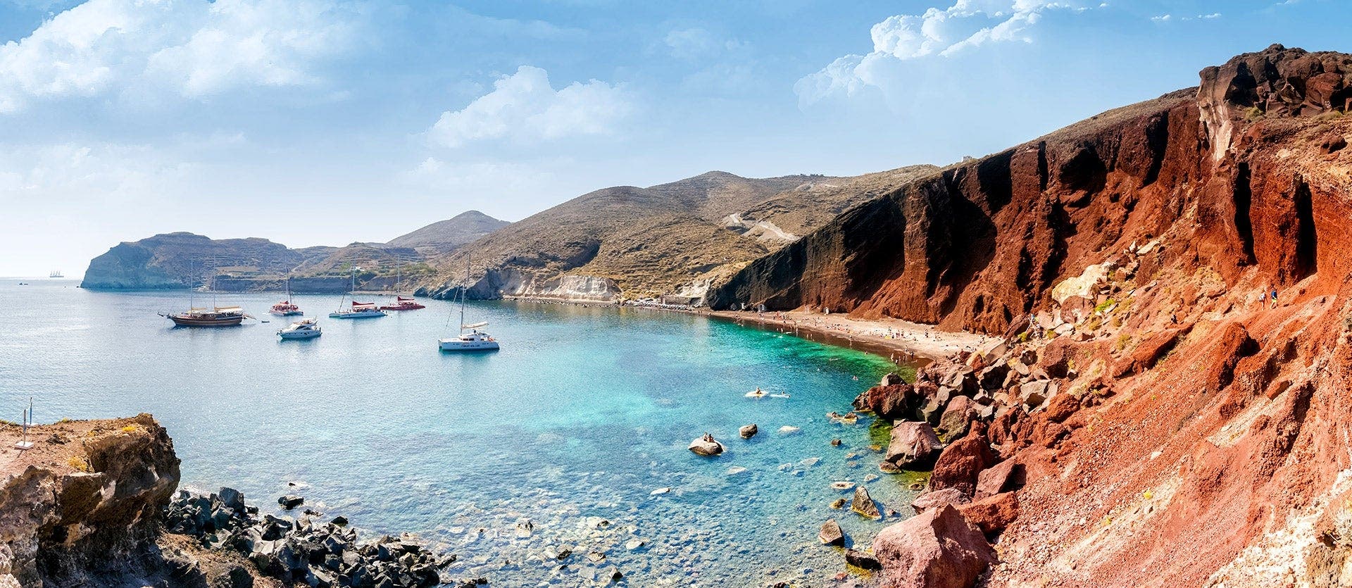 Bridging cultures: from minarets to myths