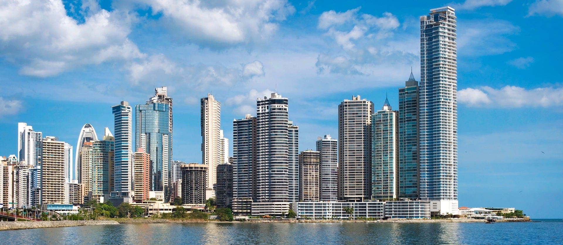 Le meilleur du Panama: Boquete et Bocas