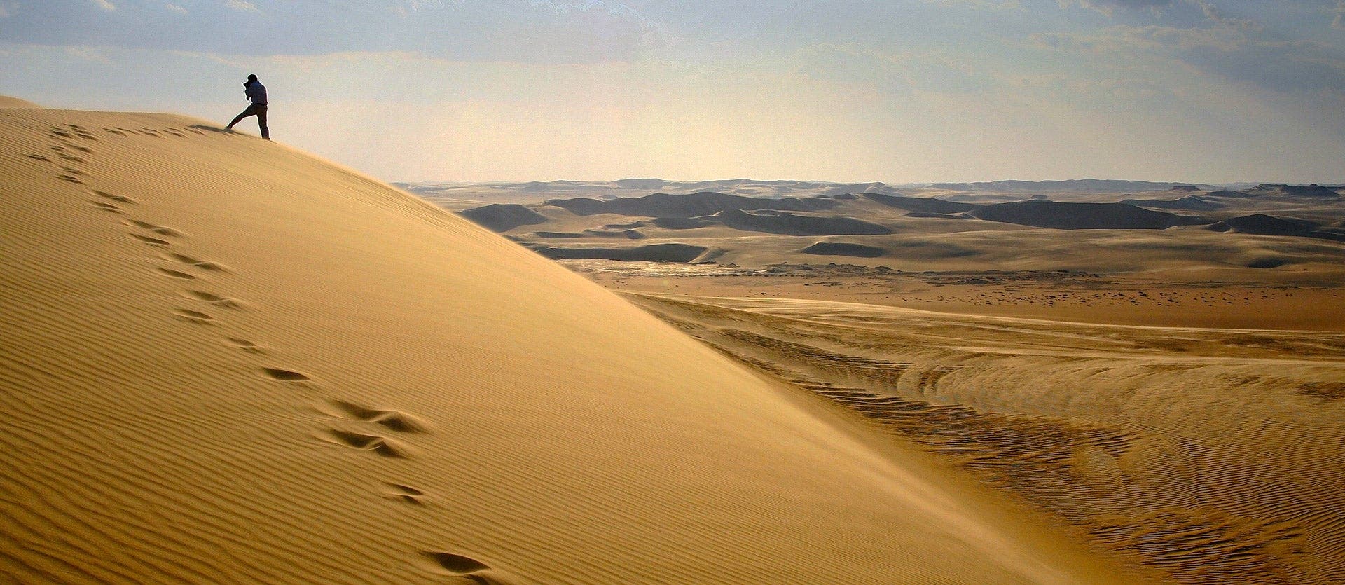 Egyptian gems: Siwa, Nile cruise & desert