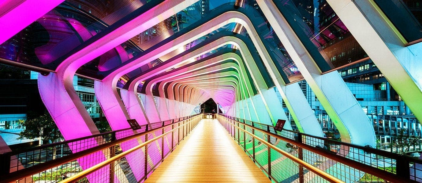 Erlebnisreise mit Badeaufenthalt