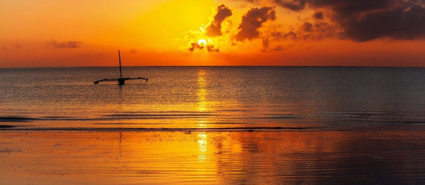 Luxury African Adventures