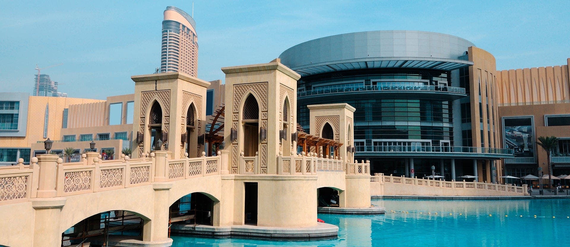 Luxe et détente en tout inclus