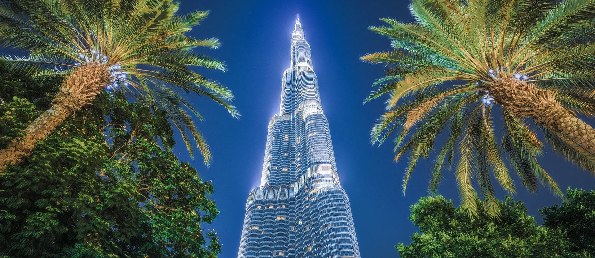 Luxe et détente en tout inclus