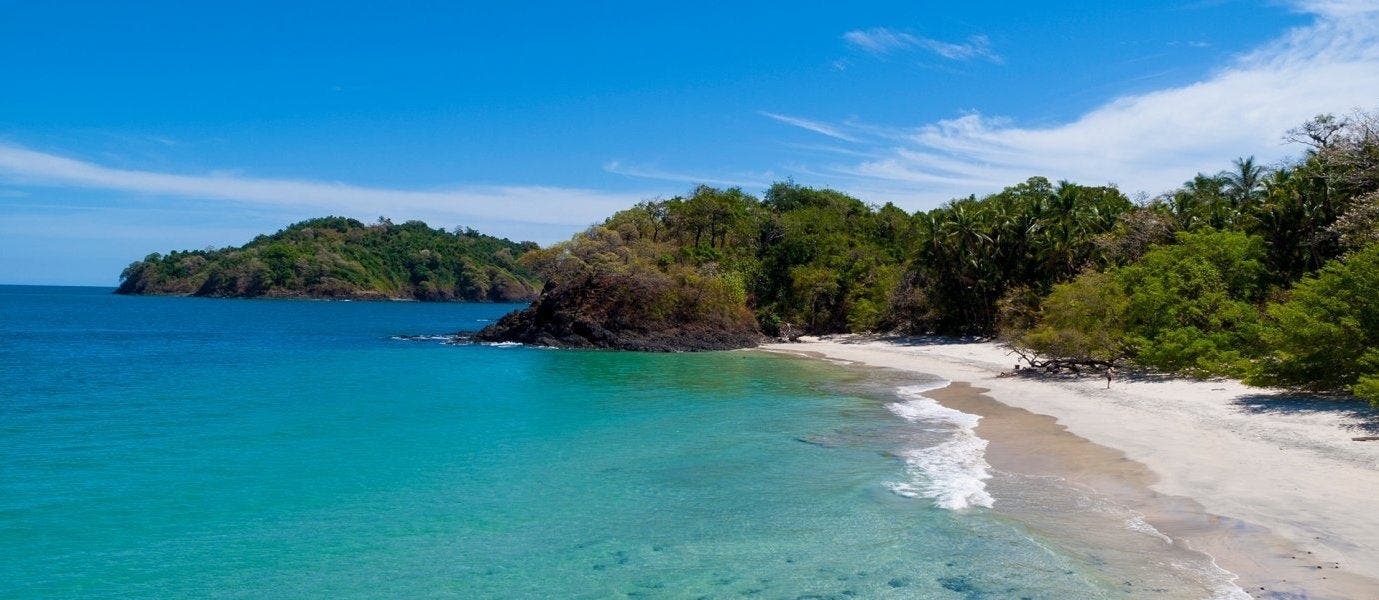 Verborgene Schätze rund um Boca Chica