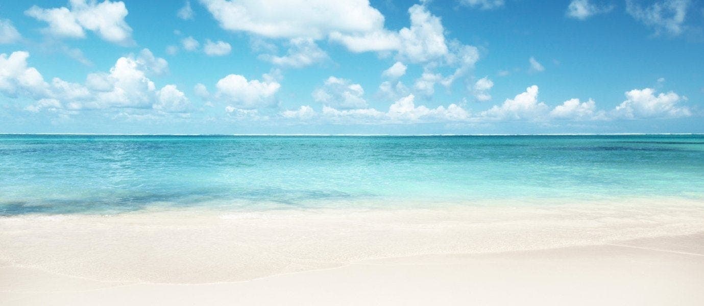 Verborgene Schätze rund um Boca Chica