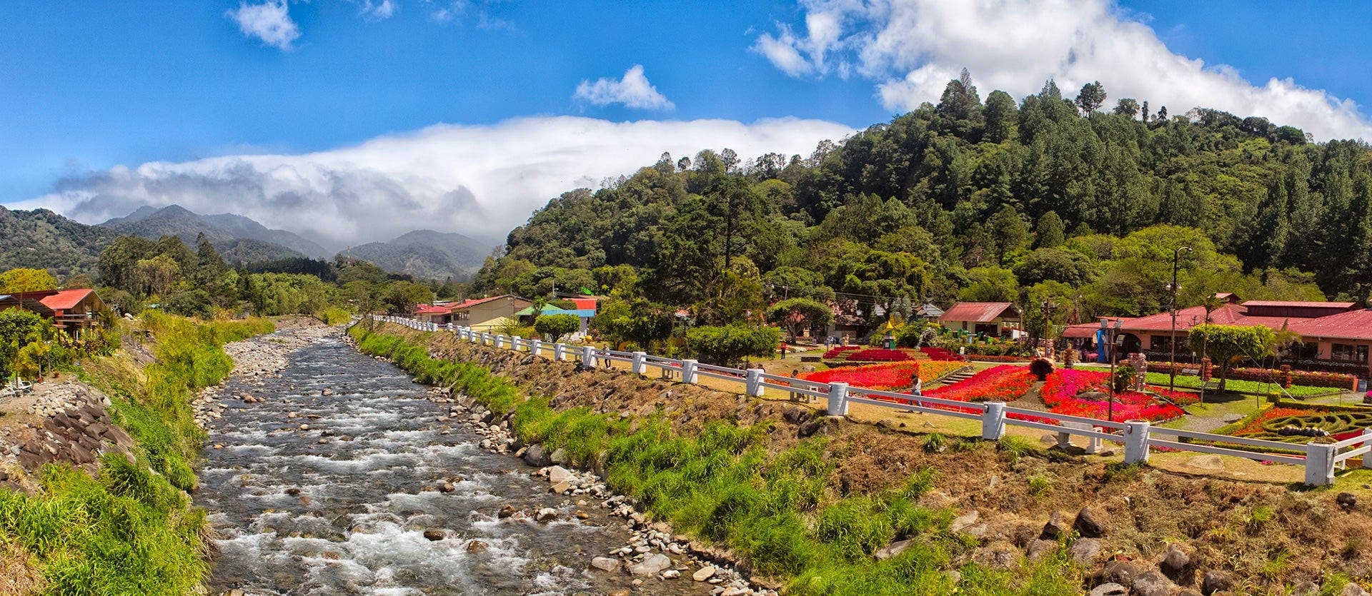 Uncover hidden gems: Boca Chica & beyond