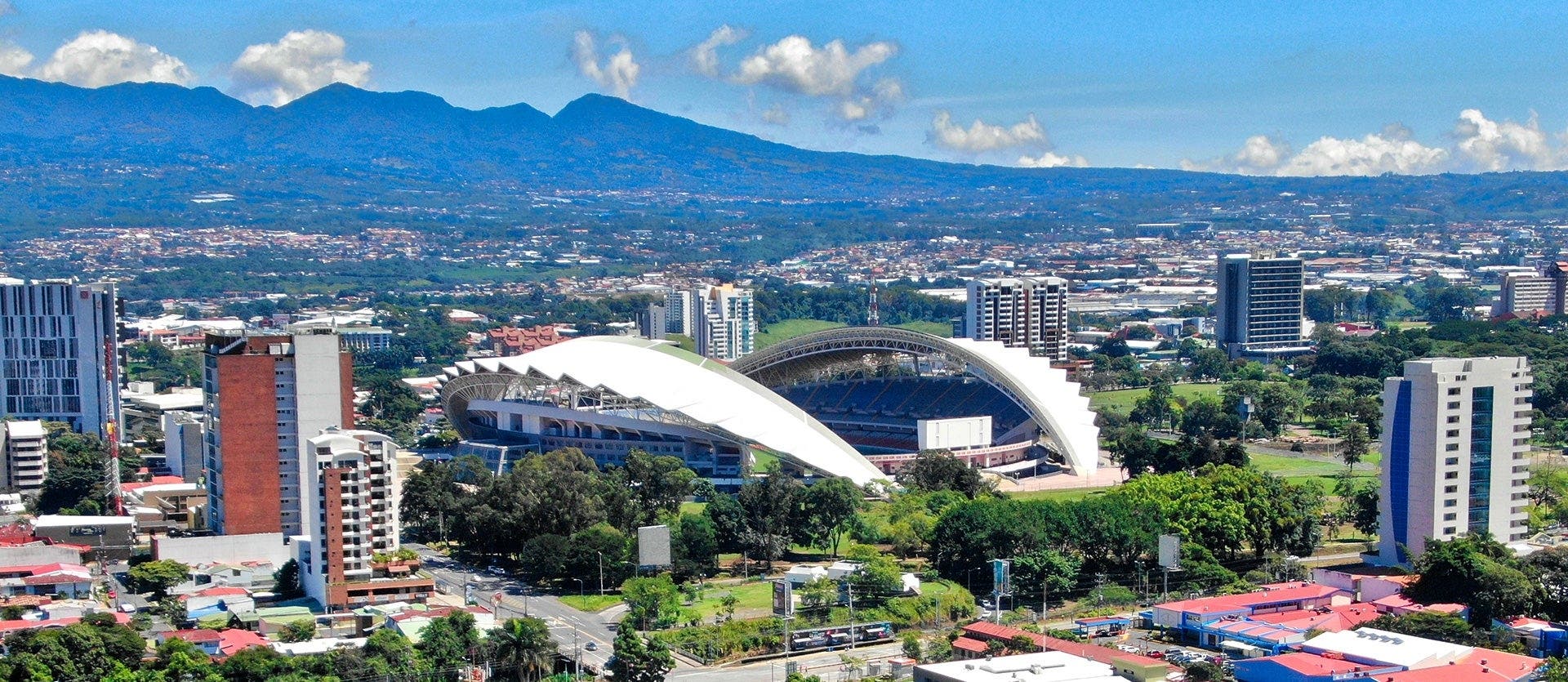 Pura Vida & Paradise in Tamarindo