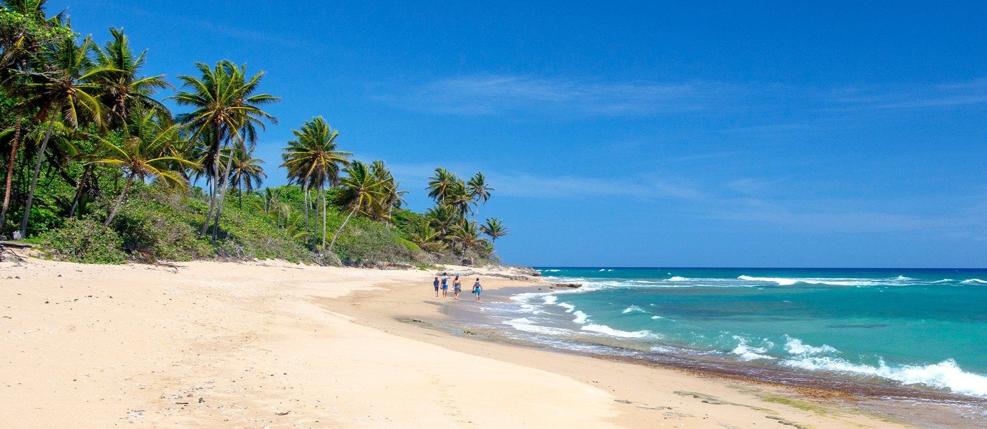 Santo Domingo, Highlands & All-Inc.5*