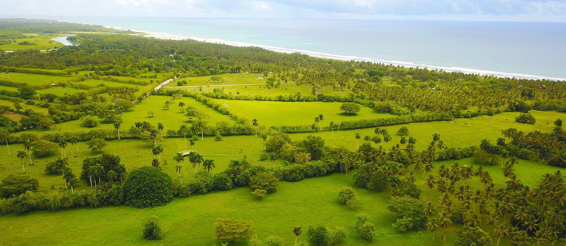 Santo Domingo, Highlands & All-Inc.5*