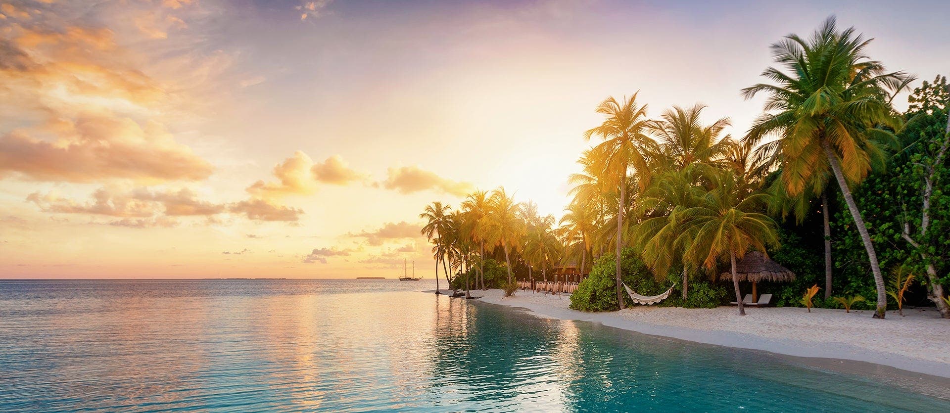 Sri Lanka’s secrets & Maldives’ magic