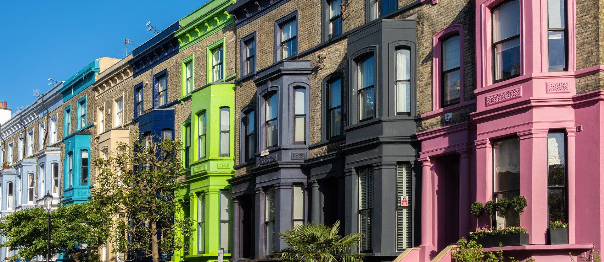From Normandy beaches to London’s streets