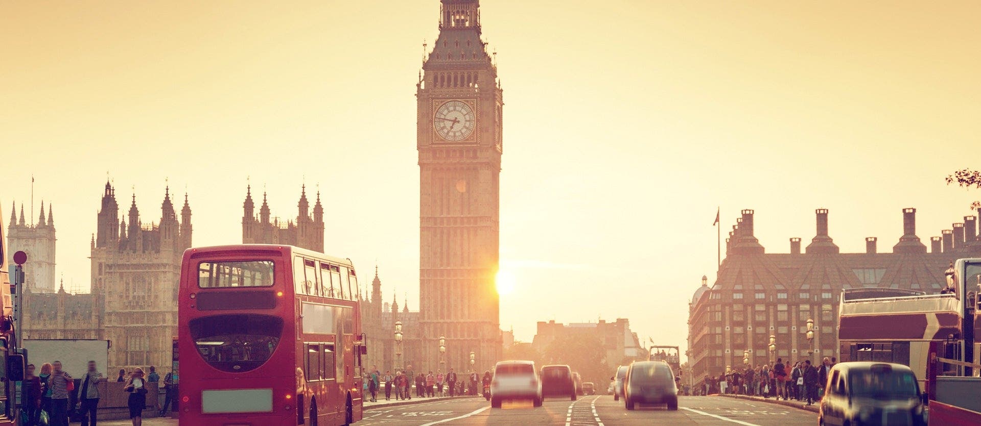 From Black Forest to London’s lights