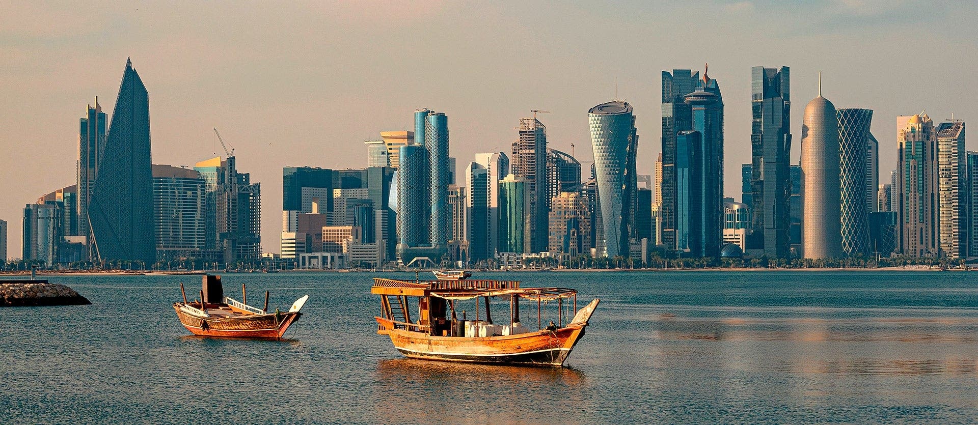 Qatar-photo