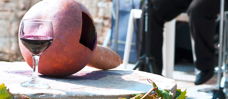 Events and festivals in Cyprus