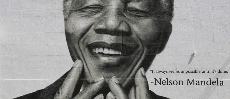 Freedom Day