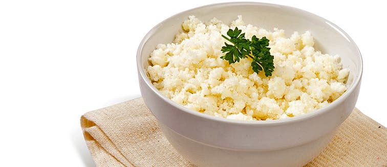 Pap