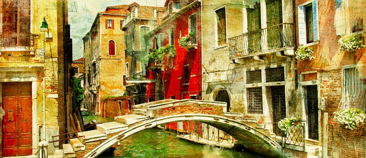 Paintings & Art