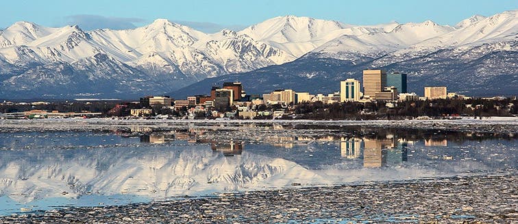 United States Vacation Packages & Tours All Inclusive | Exoticca