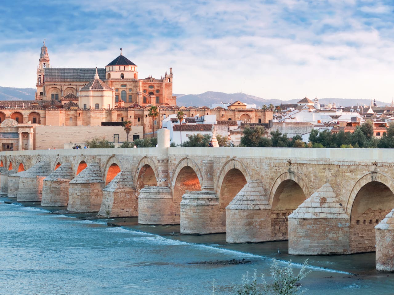 Córdoba