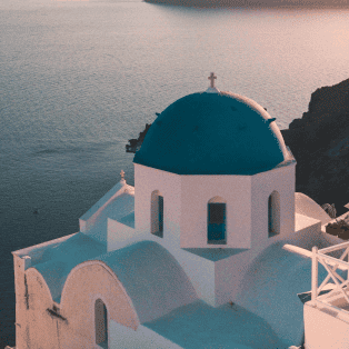 Grecia