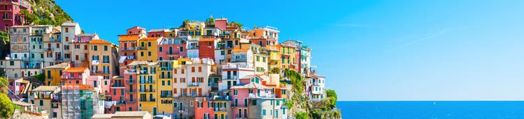 Europe Vacation Packages & Tours All Inclusive | Exoticca