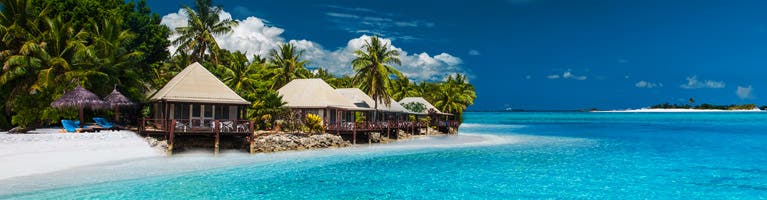 Fiji-photo