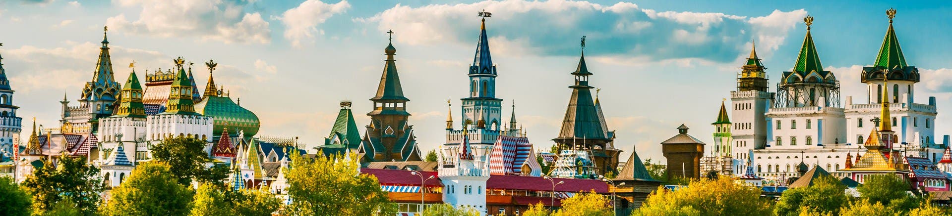 Moldova