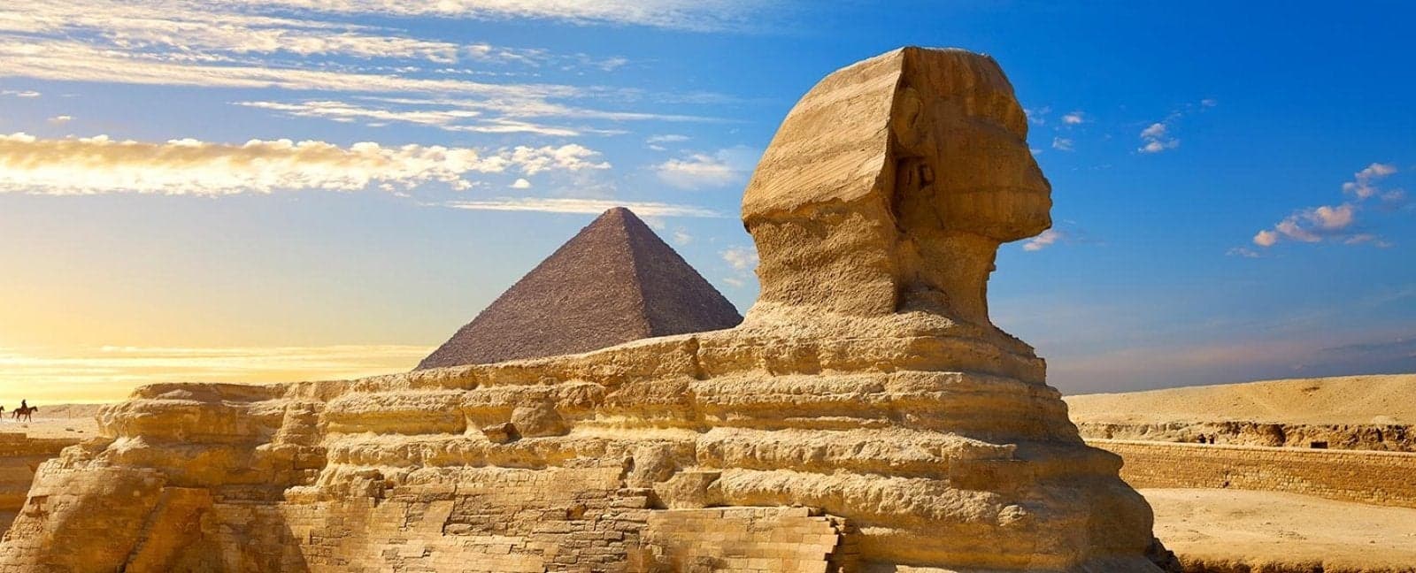 Cairo