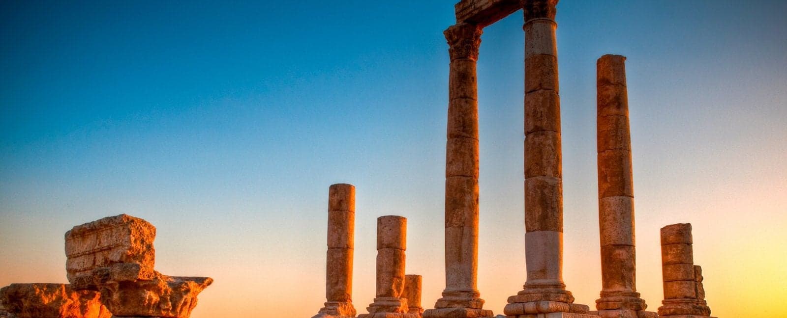 Amman