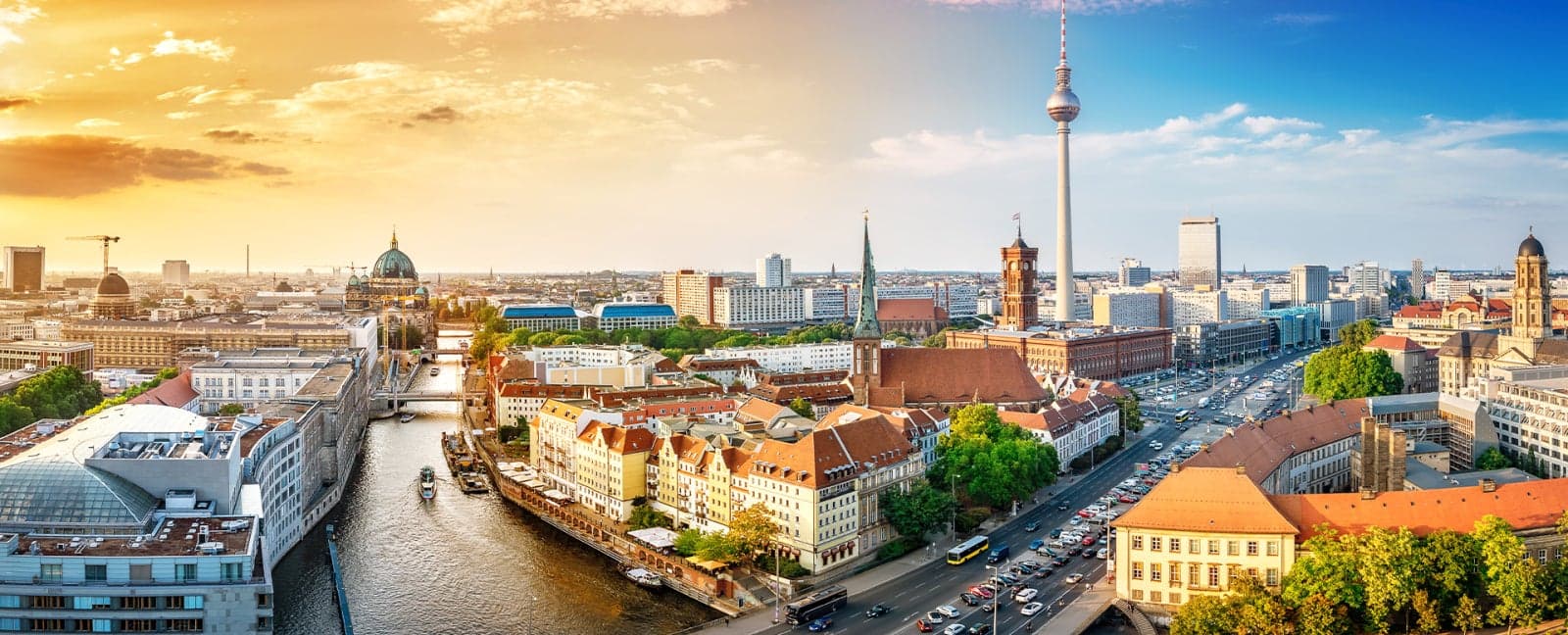 Berlin 