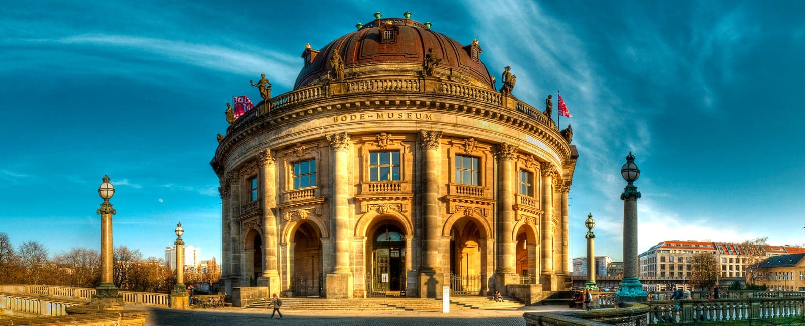 Berlin