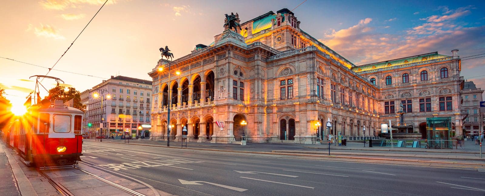 Vienna