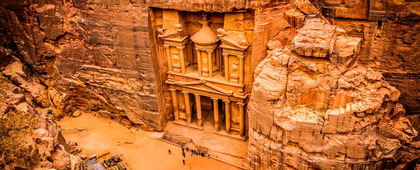 Petra